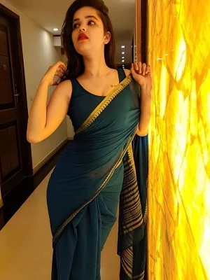 Sagar Call Girls