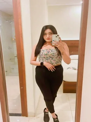 Call Girls Service in Sagar