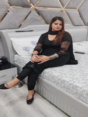 Call Girl in Sagar