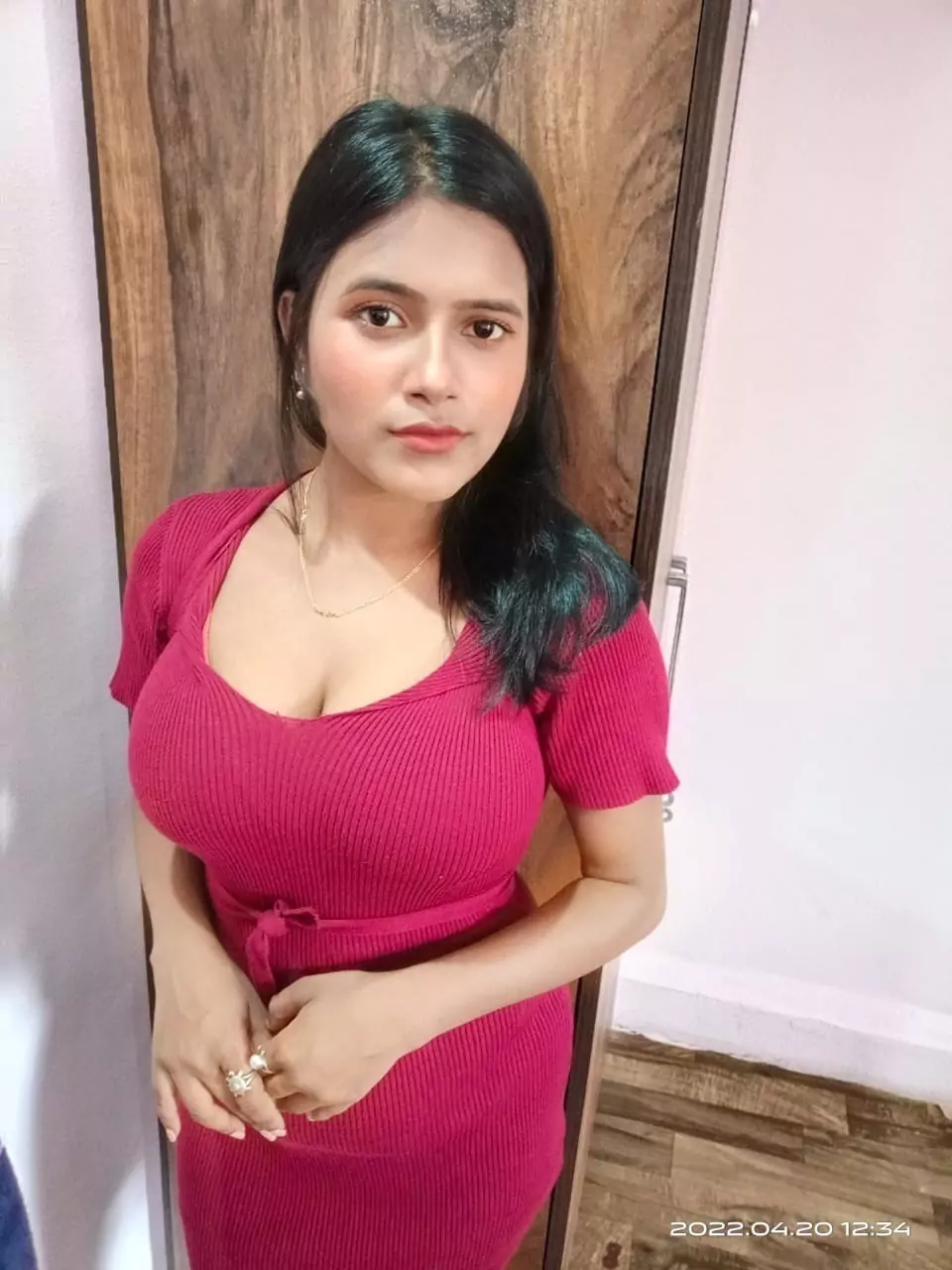Sagar Escort Service