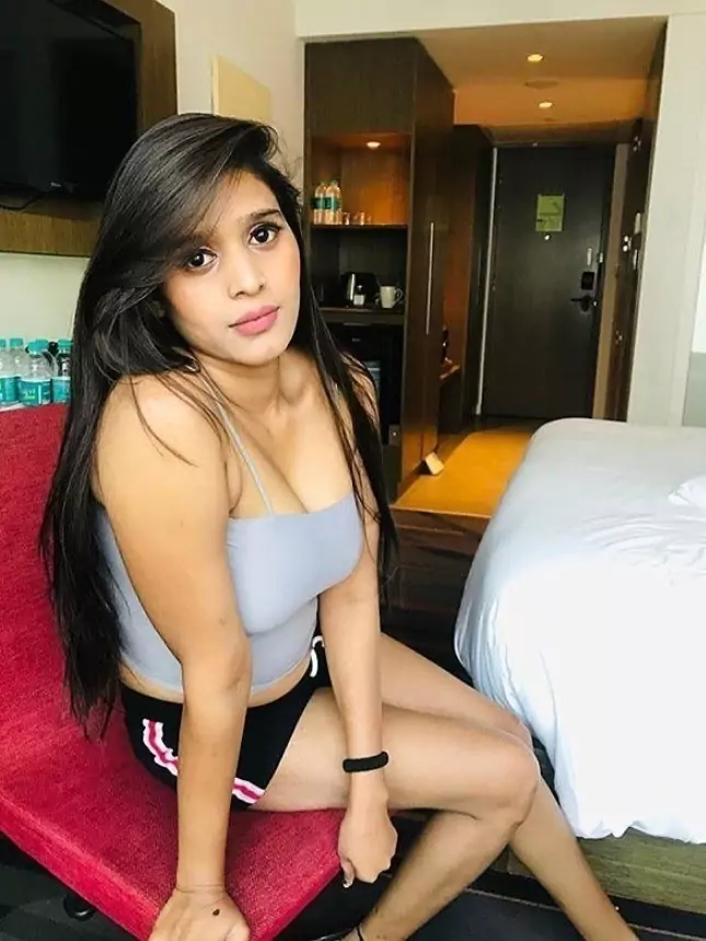 Sagar Call Girls Near Me
