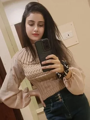 Independent Sagar Call Girl
