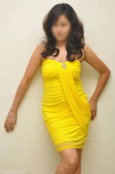 Russian Sagar Call Girls