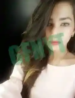 Sagar Call Girls Aisha Gorgeous Skin Elegant Fashion Sense