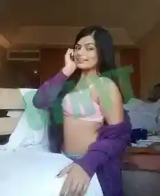 30 Minutes High Profile Call Girls Doorstep Meeting